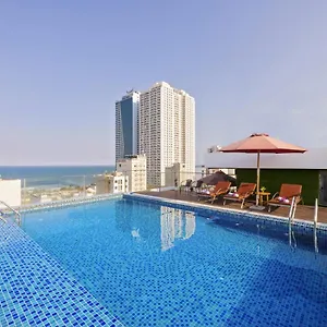 4* Hotel Helios Boutique &